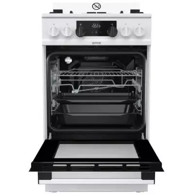 Плита Gorenje K5342WF - 2 Плита Gorenje K5342WF - 2