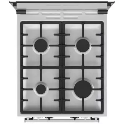 Плита Gorenje K5342WF - 5 Плита Gorenje K5342WF - 5