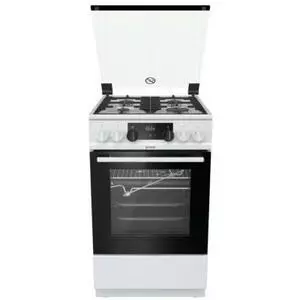 Плита Gorenje K5342WF