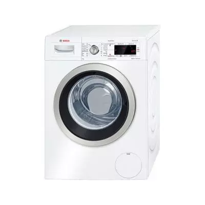 Стиральная машина Bosch WAW 24460 EU (WAW24460EU)