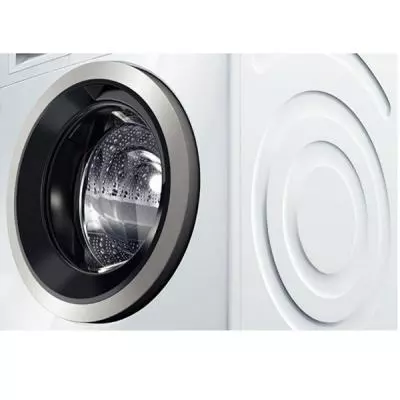 Стиральная машина Bosch WAW 28560 EU (WAW28560EU) - 1 Стиральная машина Bosch WAW 28560 EU (WAW28560EU) - 1