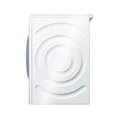 Стиральная машина Bosch WAW 28560 EU (WAW28560EU) - 2 Стиральная машина Bosch WAW 28560 EU (WAW28560EU) - 2