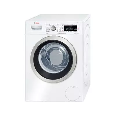 Стиральная машина Bosch WAW 32540 EU (WAW32540EU)