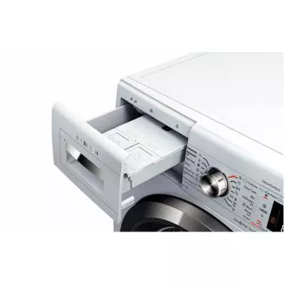 Стиральная машина Bosch WAW 32640 EU (WAW32640EU) - 1