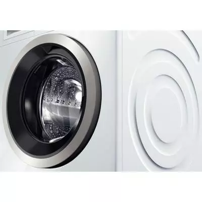 Стиральная машина Bosch WAW 32640 EU (WAW32640EU) - 2