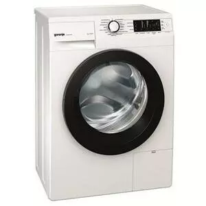 Стиральная машина Gorenje W7523/S1