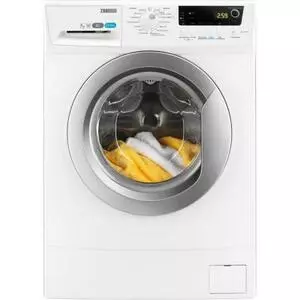 Стиральная машина Zanussi ZWSH 7100 VS (ZWSH7100VS)