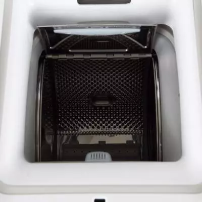 Стиральная машина Whirlpool AWE 6080 (AWE6080) - 1 Стиральная машина Whirlpool AWE 6080 (AWE6080) - 1