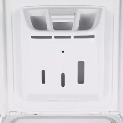 Стиральная машина Whirlpool AWE 6080 (AWE6080) - 2 Стиральная машина Whirlpool AWE 6080 (AWE6080) - 2