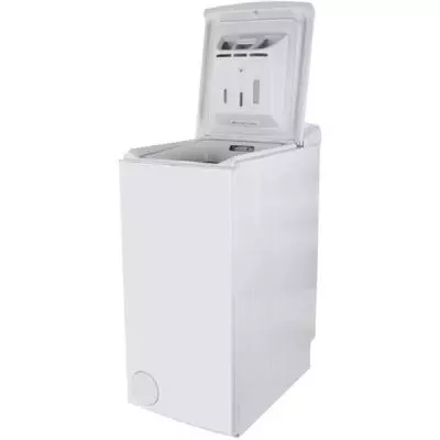 Стиральная машина Whirlpool AWE 6080 (AWE6080) - 3 Стиральная машина Whirlpool AWE 6080 (AWE6080) - 3