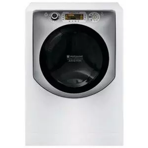 Стиральная машина Hotpoint-Ariston AQD970D 49 EU/B