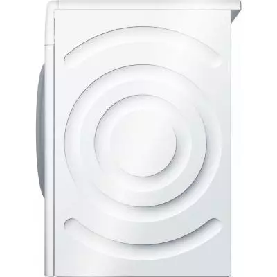 Стиральная машина Bosch WAY 32891 EU (WAY32891EU) - 1