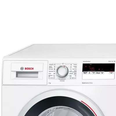 Стиральная машина Bosch WAN 20161 BY (WAN20161BY) - 1 Стиральная машина Bosch WAN 20161 BY (WAN20161BY) - 1