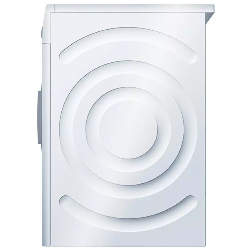 Стиральная машина Bosch WAN 28260 BY (WAN28260BY) - 1 Стиральная машина Bosch WAN 28260 BY (WAN28260BY) - 1