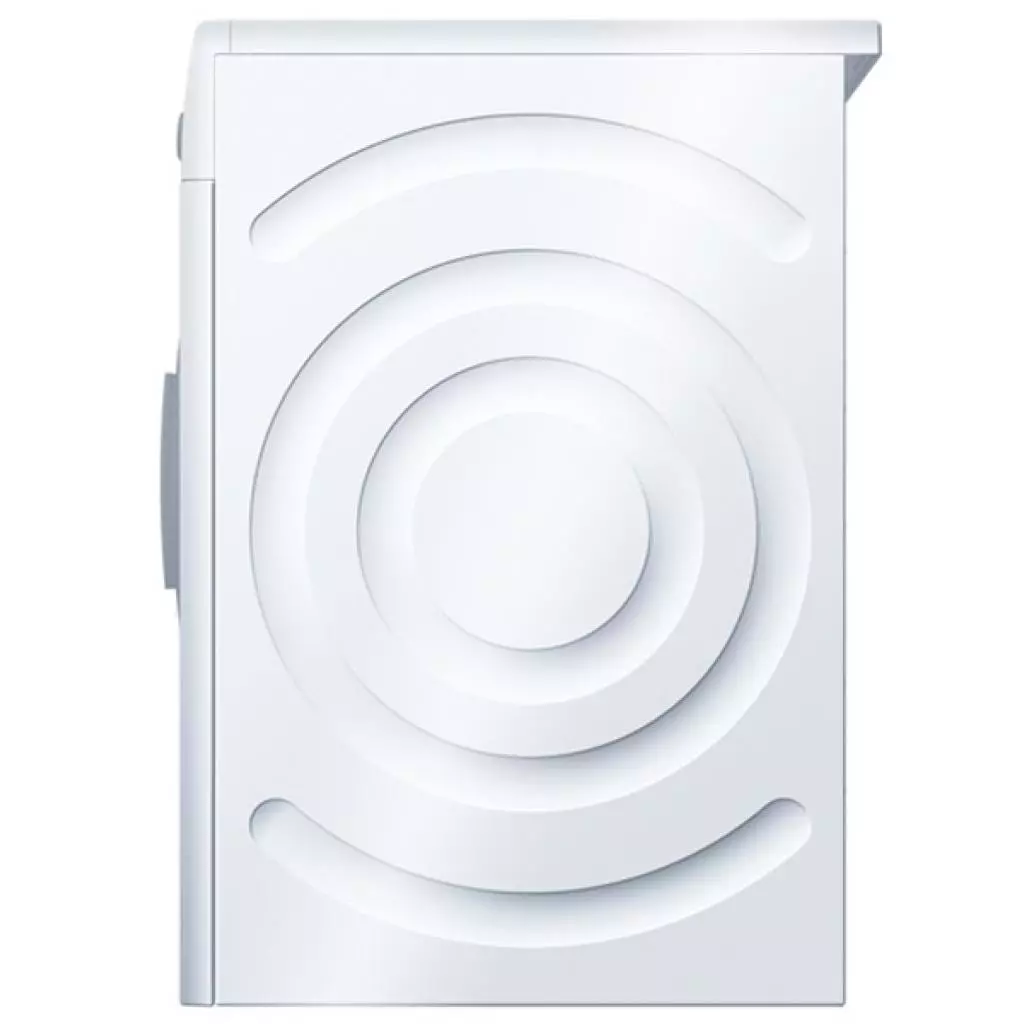 Стиральная машина Bosch WAT 28660 BY (WAT28660BY) - 1 Стиральная машина Bosch WAT 28660 BY (WAT28660BY) - 1