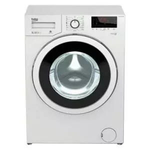 Стиральная машина Beko WMY 81233 LMB3 (WMY81233LMB3)