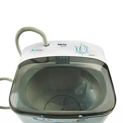 Стиральная машина Mirta WM-9135 - 3 Стиральная машина Mirta WM-9135 - 3