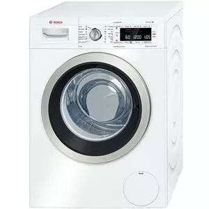 Стиральная машина Bosch WAW 28740 EU (WAW28740EU)