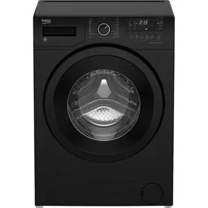 Стиральная машина Beko WTV 8632 XB0B (WTV8632XB0B)