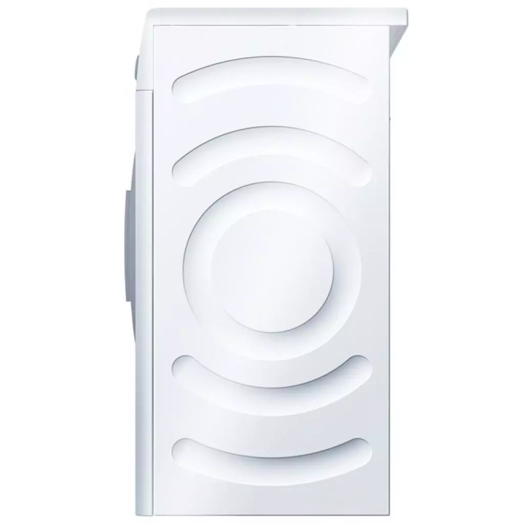 Стиральная машина Bosch WLT 24440 BY (WLT24440BY) - 1 Стиральная машина Bosch WLT 24440 BY (WLT24440BY) - 1