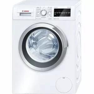 Стиральная машина Bosch WLT 24440 BY (WLT24440BY)