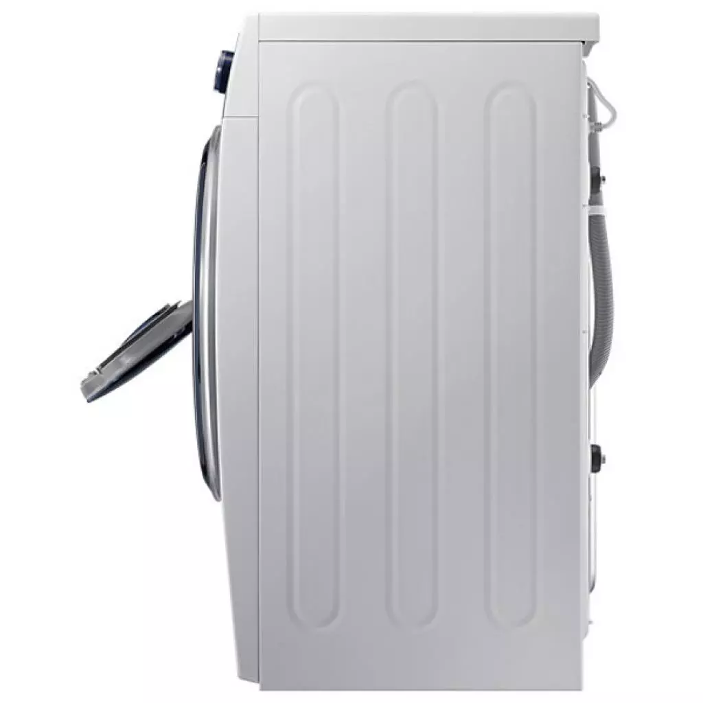 Стиральная машина Samsung WW60K42109SDUA - 6 Стиральная машина Samsung WW60K42109SDUA - 6