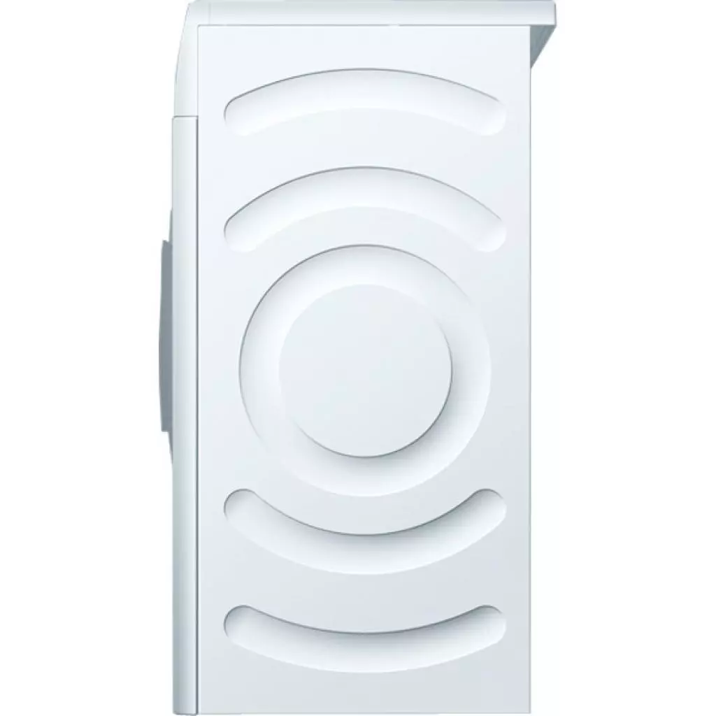 Стиральная машина Siemens WS 12T440BY (WS12T440BY) - 1