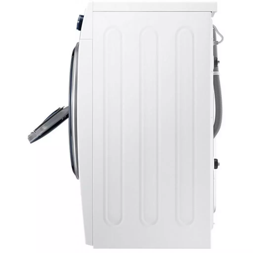 Стиральная машина Samsung WW60K42109WDUA - 6 Стиральная машина Samsung WW60K42109WDUA - 6