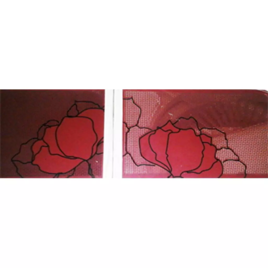 Стиральная машина Liberty XPB68-SER - 1 Стиральная машина Liberty XPB68-SER - 1