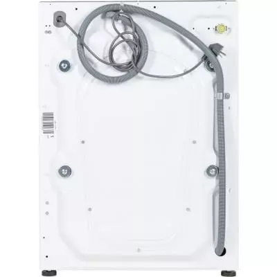 Стиральная машина Candy CBWMS 914TWH-S - 3 Стиральная машина Candy CBWMS 914TWH-S - 3