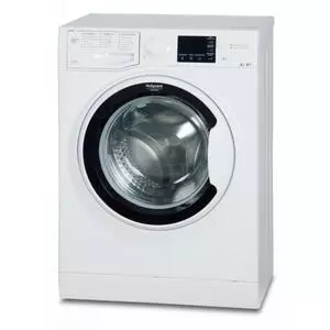 Стиральная машина Hotpoint-Ariston RSSG 602F UA