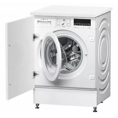 Стиральная машина Bosch WIW 28540 EU (WIW28540EU) - 1