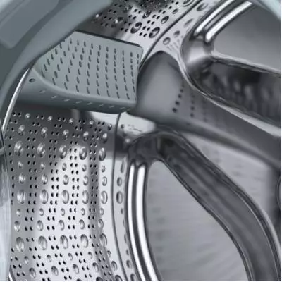 Стиральная машина Bosch WIW 28540 EU (WIW28540EU) - 3