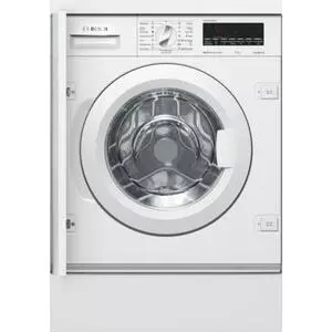 Стиральная машина Bosch WIW 28540 EU (WIW28540EU)