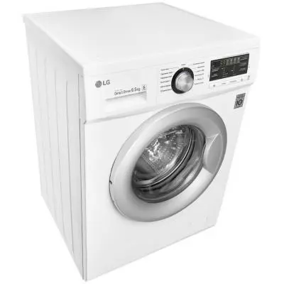 Стиральная машина LG FH0B8WD7 - 3 Стиральная машина LG FH0B8WD7 - 3