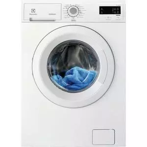 Стиральная машина Electrolux EWS 1266 EDW (EWS1266EDW)