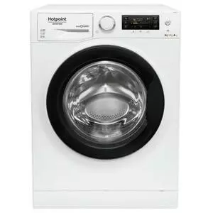 Стиральная машина Hotpoint-Ariston RDPD96407JDEU.1