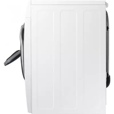Стиральная машина Samsung WD80K5410OW/UA - 6
