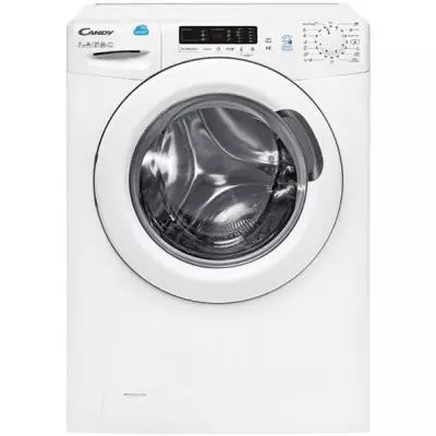 Стиральная машина Candy CS4 1172D3/1-S