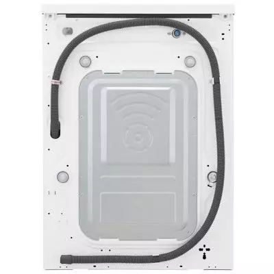 Стиральная машина LG F0J5NN4W - 3
