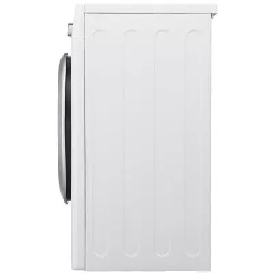 Стиральная машина LG F0J5NN4W - 11
