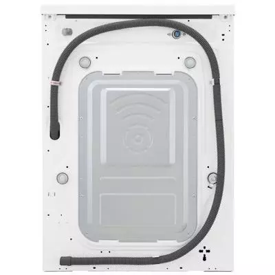 Стиральная машина LG F0J6NS1W - 3