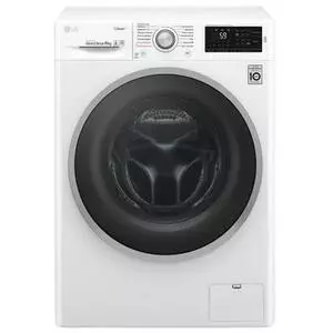 Стиральная машина LG F0J6NS1W