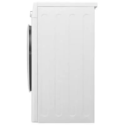 Стиральная машина LG F0J6NN0W - 6