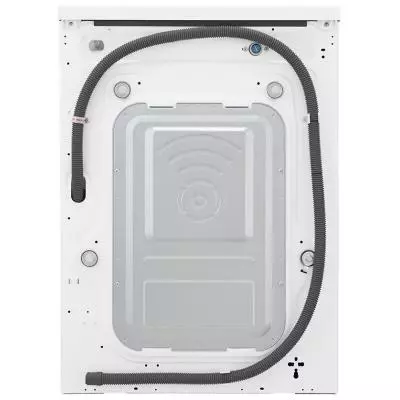 Стиральная машина LG F0J6NN0W - 7