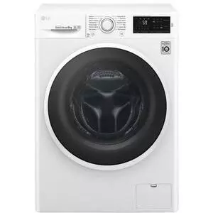 Стиральная машина LG F0J6NN0W
