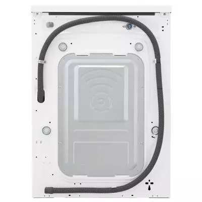 Стиральная машина LG F2H9HS2W - 7