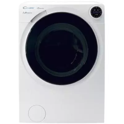 Стиральная машина Candy BWM4137PH6/1-S
