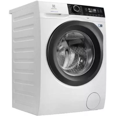Стиральная машина Electrolux EW8F2R29S - 1