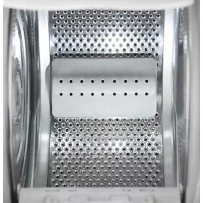 Стиральная машина Electrolux EWT1062IFW - 3